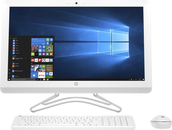 HP 24-e045ur