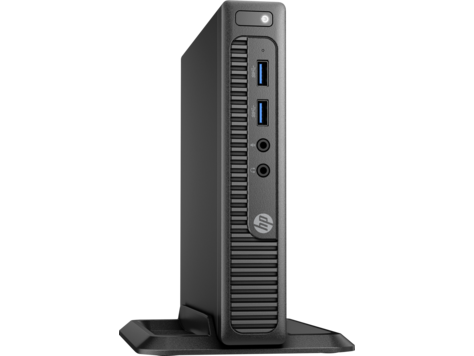 HP 260 G2.5 DM