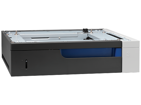 TRAY 3(1500) for HP Color LaserJet CP5225dn
