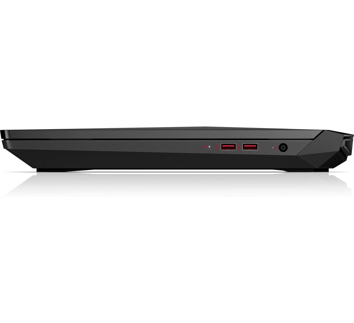 Ноутбук Hp Envy 17 Cg0013ur Купить Ноутбук Hp Envy 17 Cg0013ur Купить