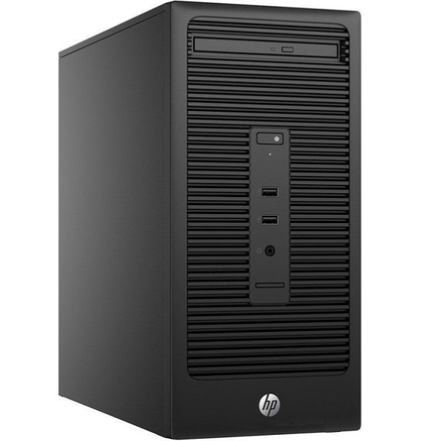 HP 285 G2 MT