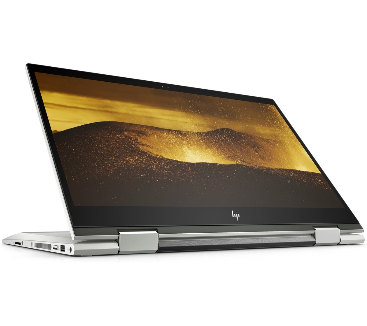 Hp Envy X360 15 Купить