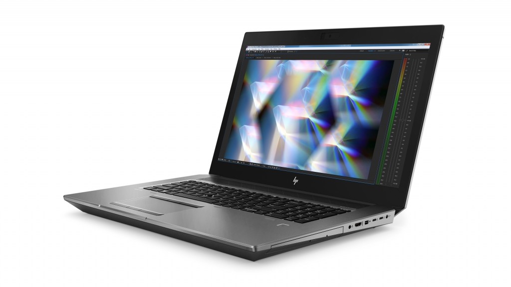   HP ZBook 17 G6   17,3 .jpg