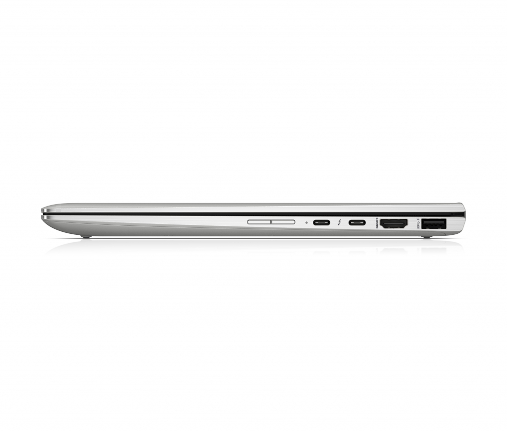 HP EliteBook x360 1040 G5  4G LTE.jpg