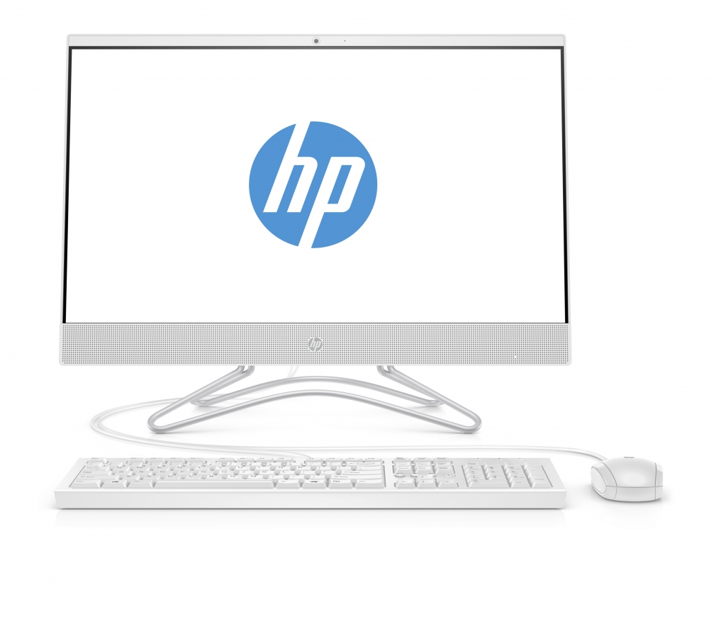 HP All-in-One 24-f0109ur2.jpg
