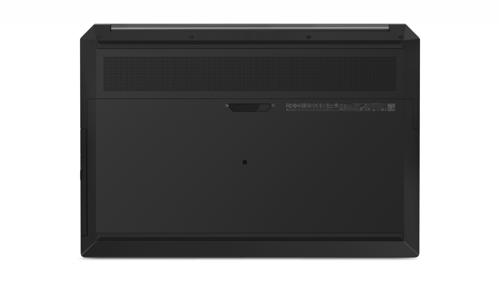   HP ZBook 17 G6    .jpg