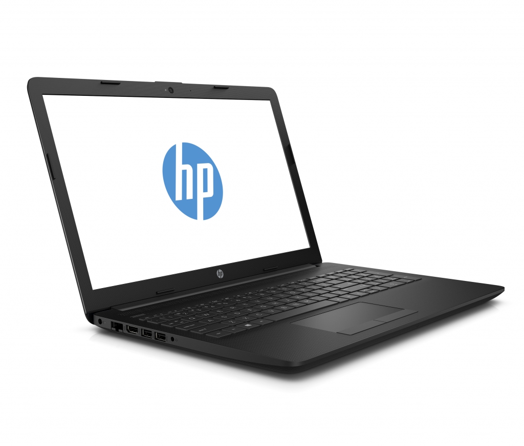 HP Notebook - 15-da0287ur2.jpg
