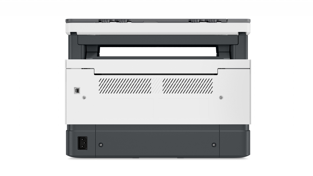 HP Neverstop Laser 1200w   .jpg
