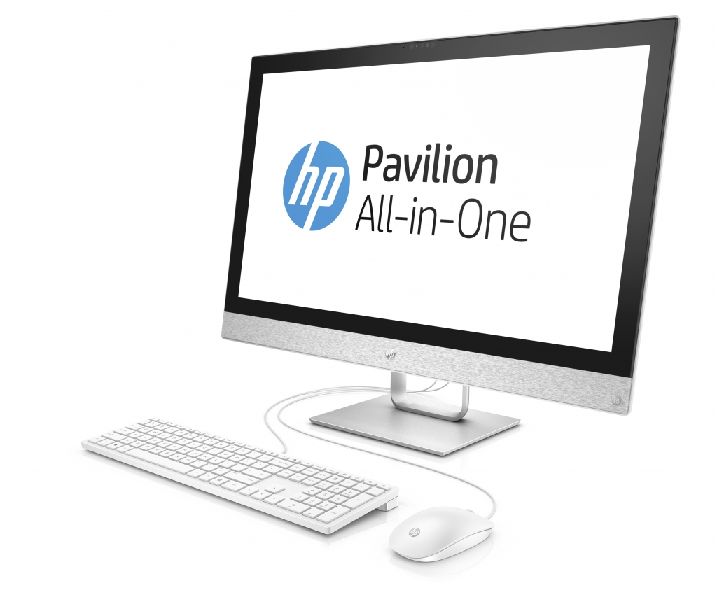 HP Pavilion All-in-One - 27-r101ur - 3.jpg