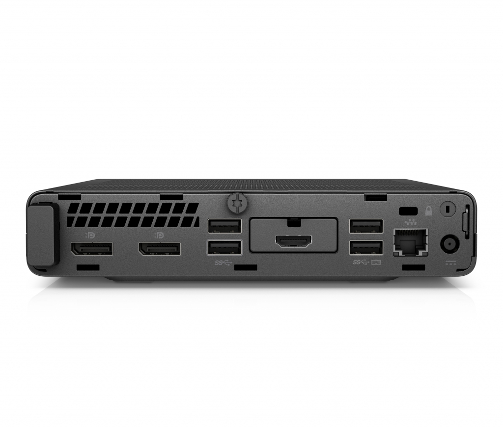  HP EliteDesk 800 G44.jpg