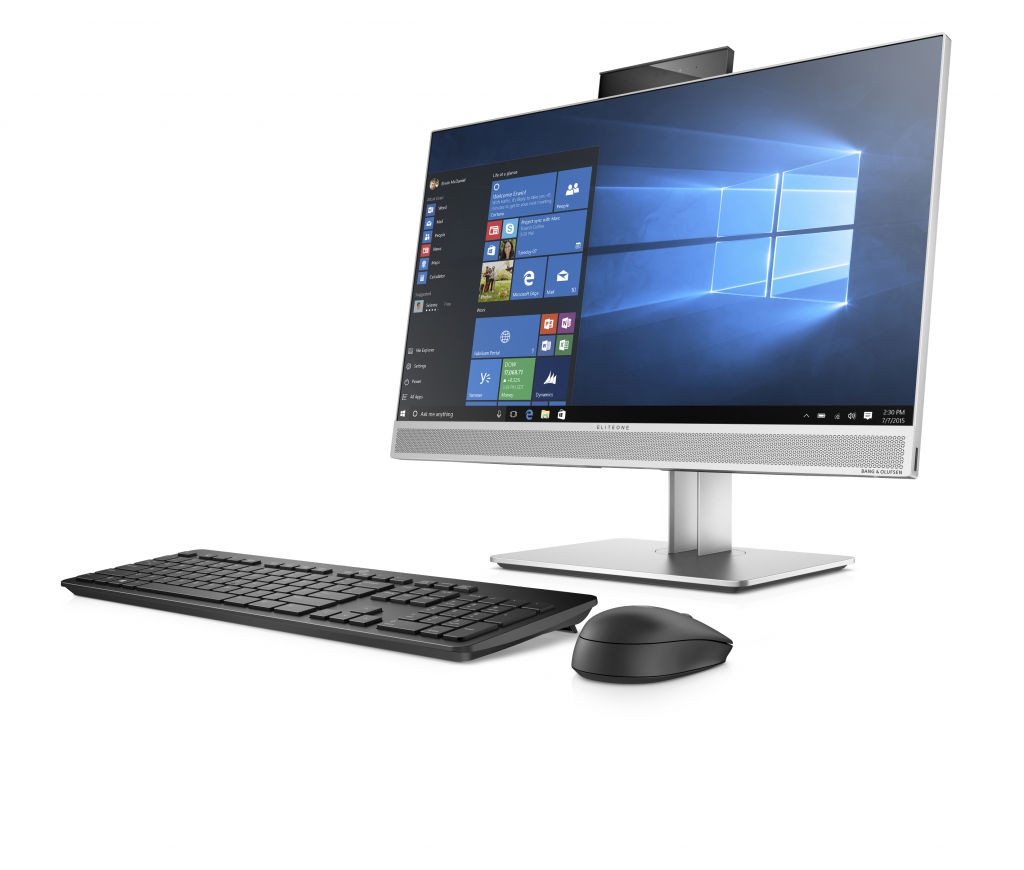 HP EliteOne 800 G4 All-in-One2.jpg