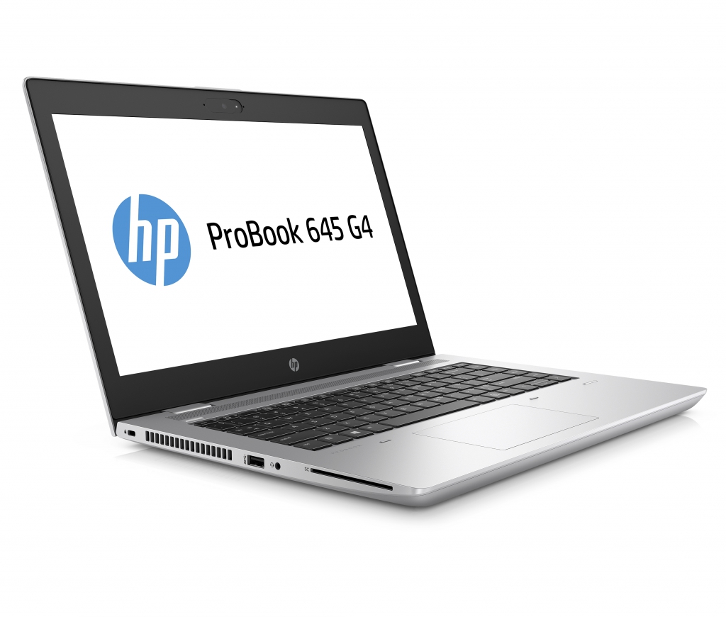 HP ProBook 645 G43.jpg