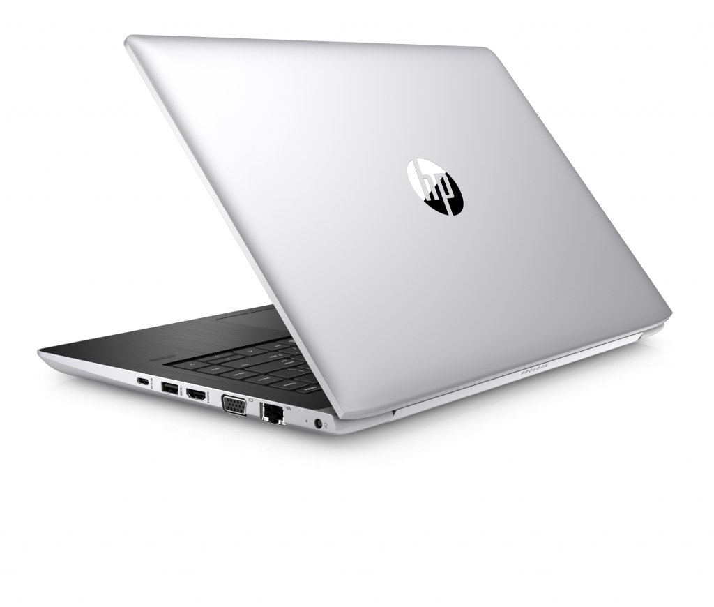 HP ProBook 440 G53.jpg