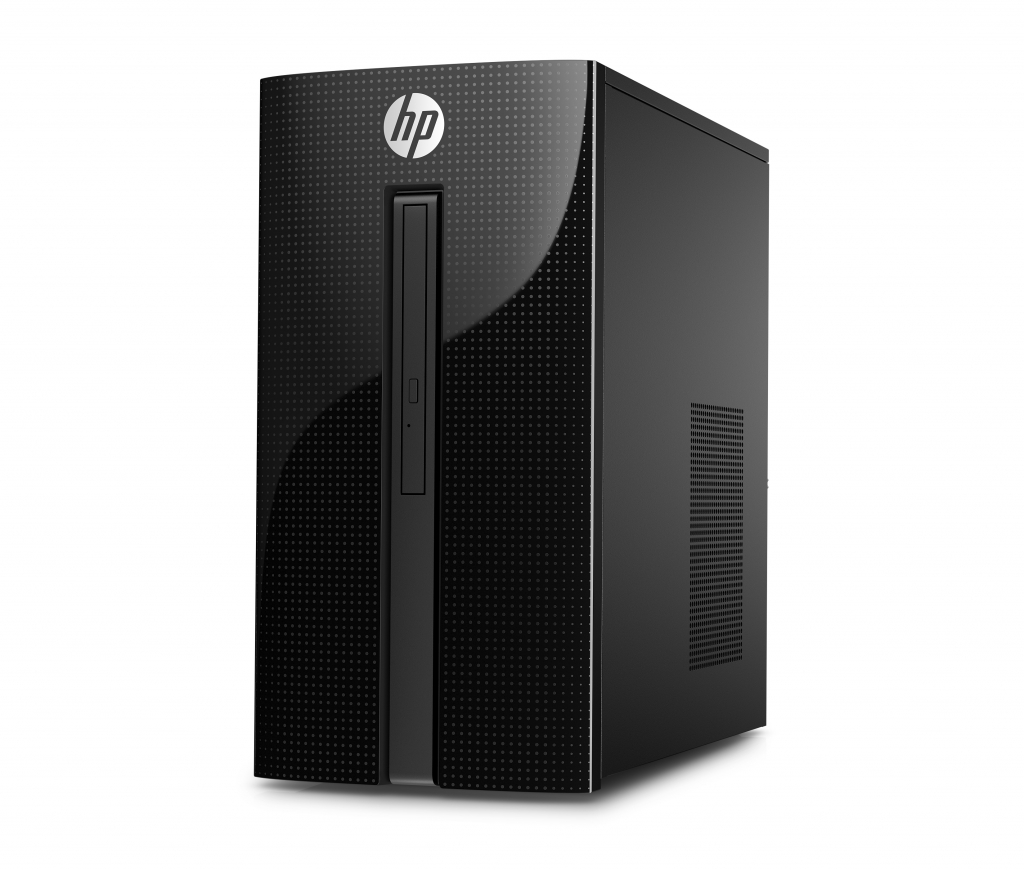HP Desktop - 460-a210ur.jpg