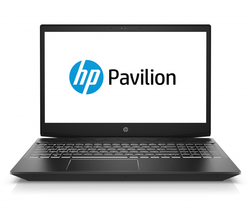   HP Pavilion - 15-cx0053ur1.jpg