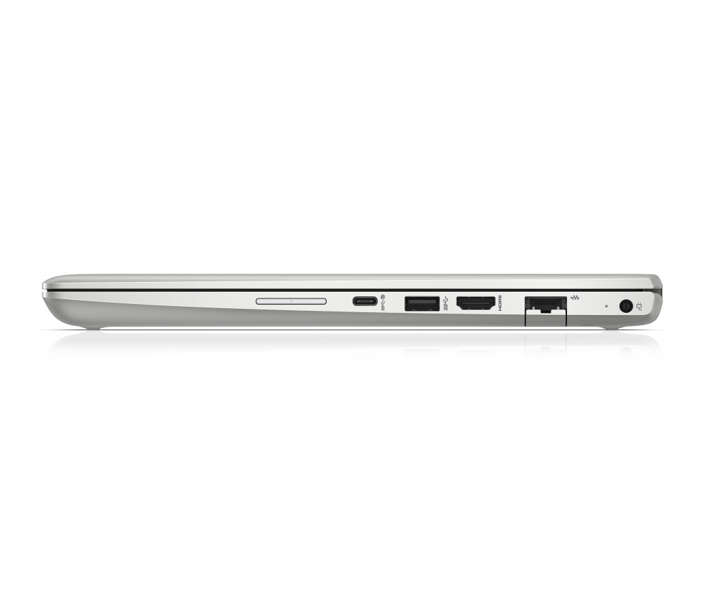 HP ProBook x360 440 G12.jpg