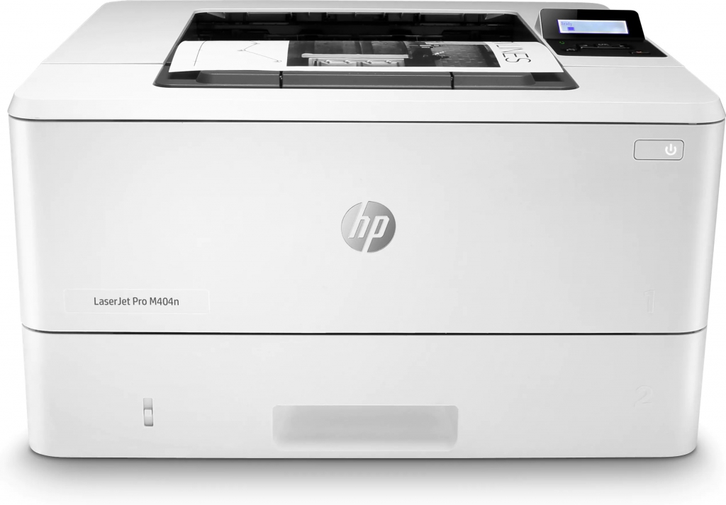 HP LaserJet Pro M404n.jpg