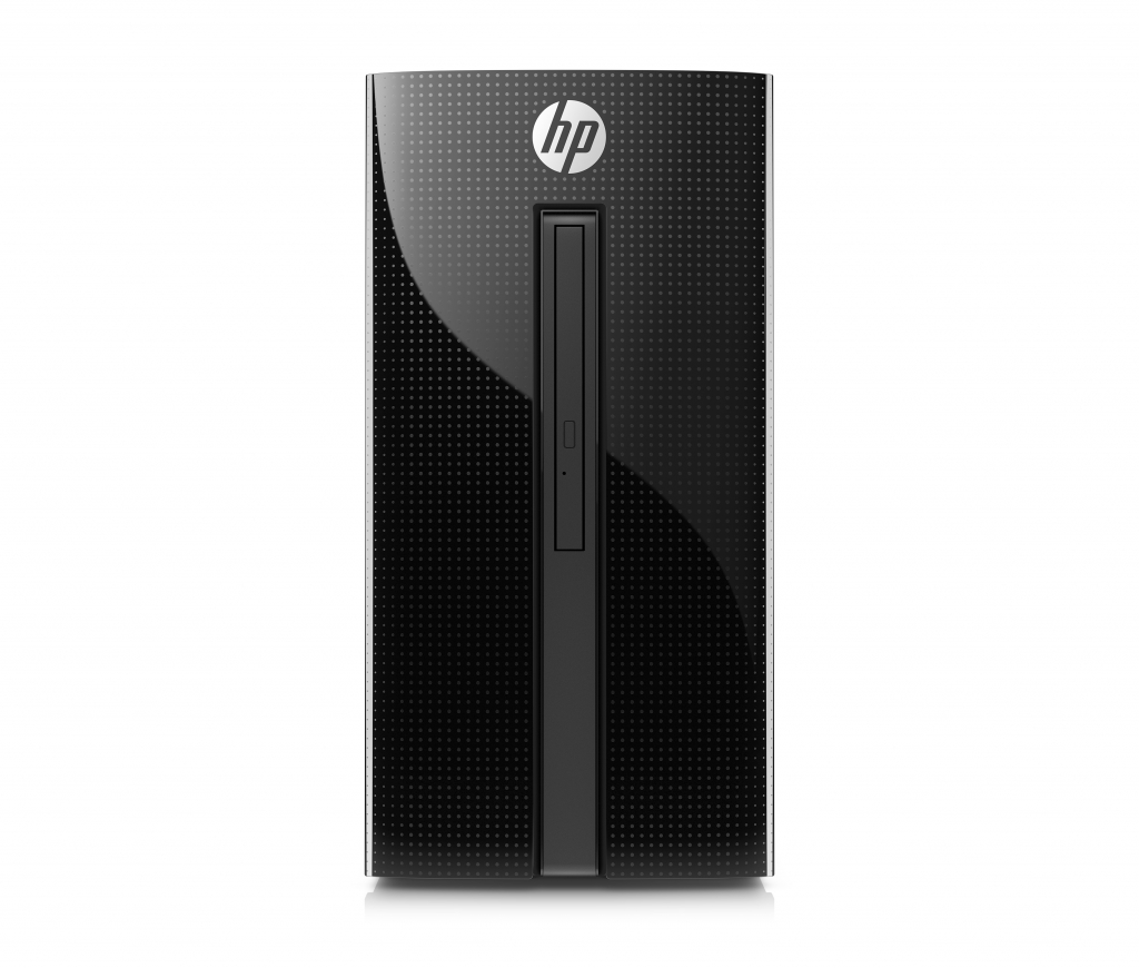 HP Desktop - 460-a210ur3.jpg