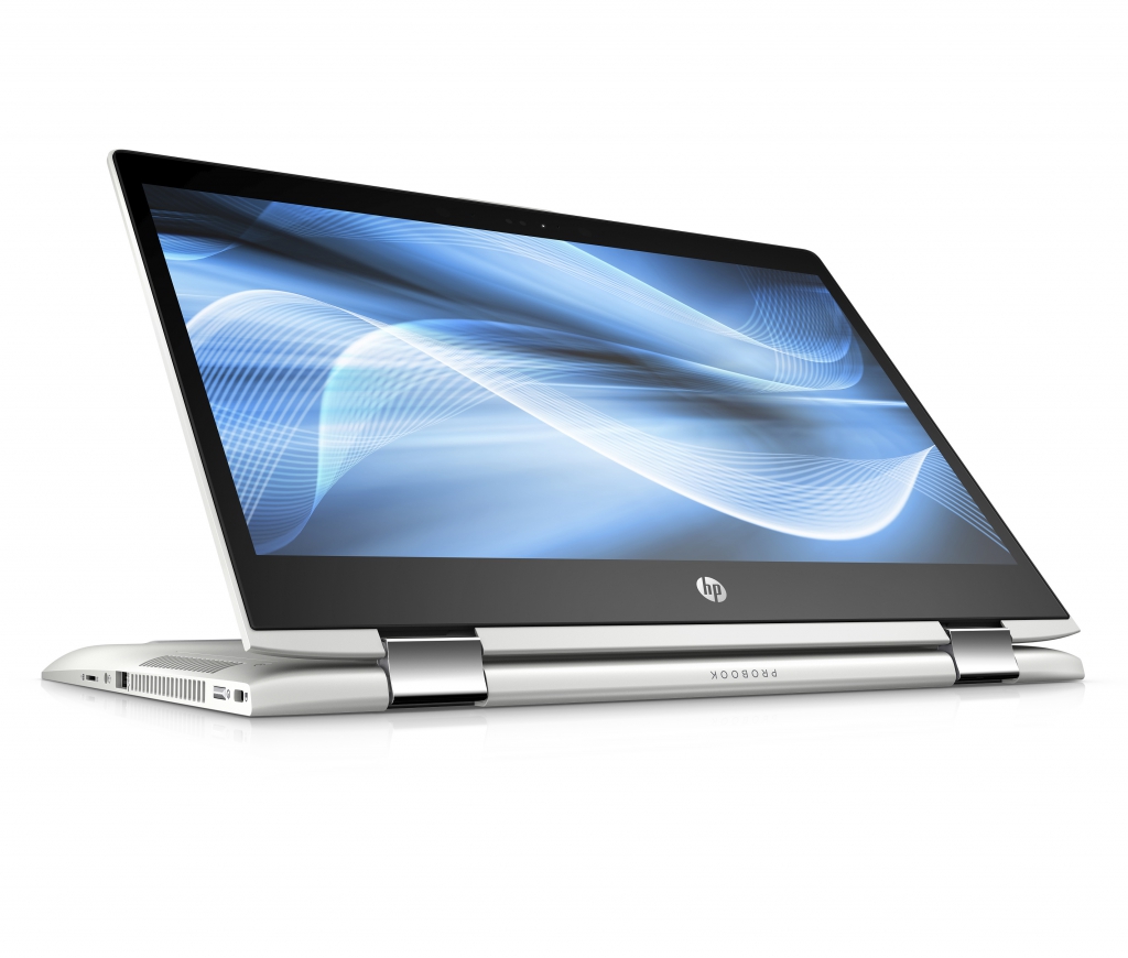 HP ProBook x360 440 G13.jpg
