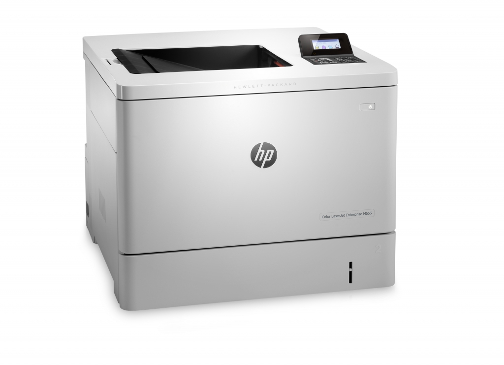 HP Color LaserJet Enterprise M553dn1.jpg