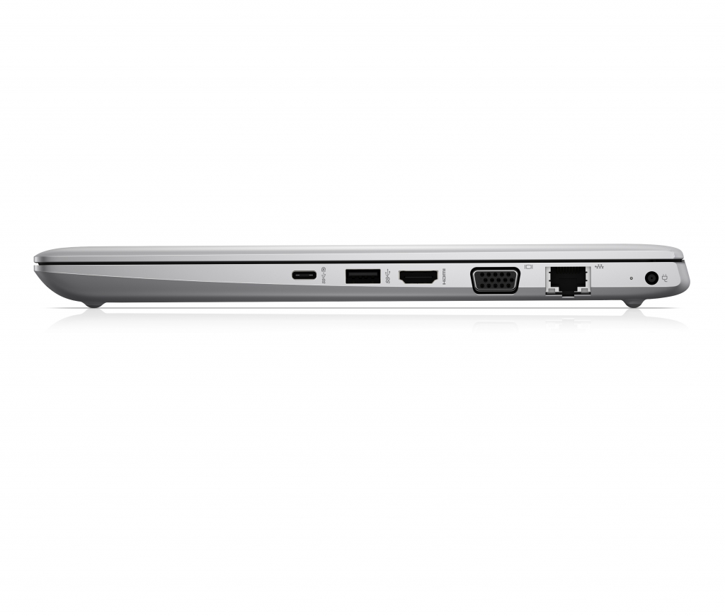 HP ProBook 440 G54.jpg