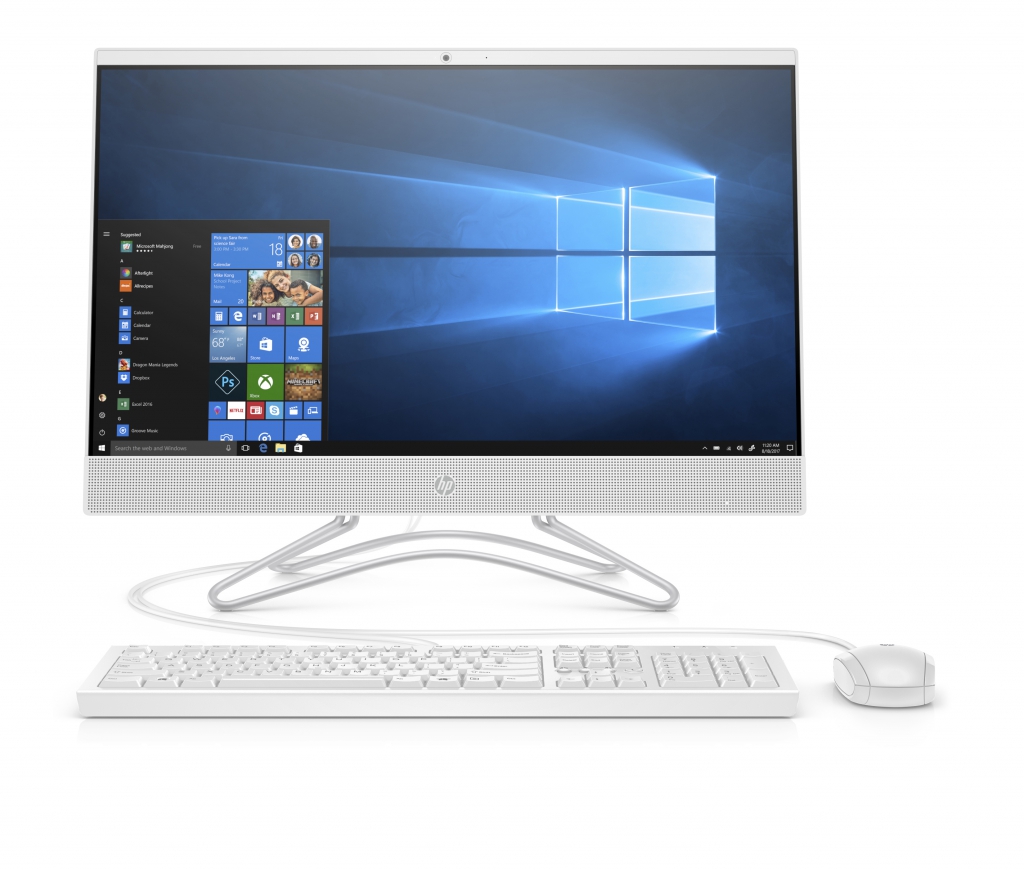 HP All-in-One - 22-c0098ur2.jpg