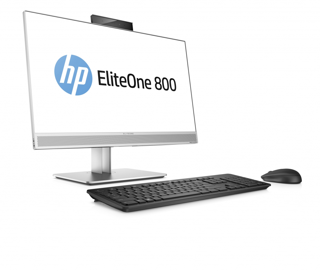 HP EliteOne 800 G4 All-in-One1.jpg
