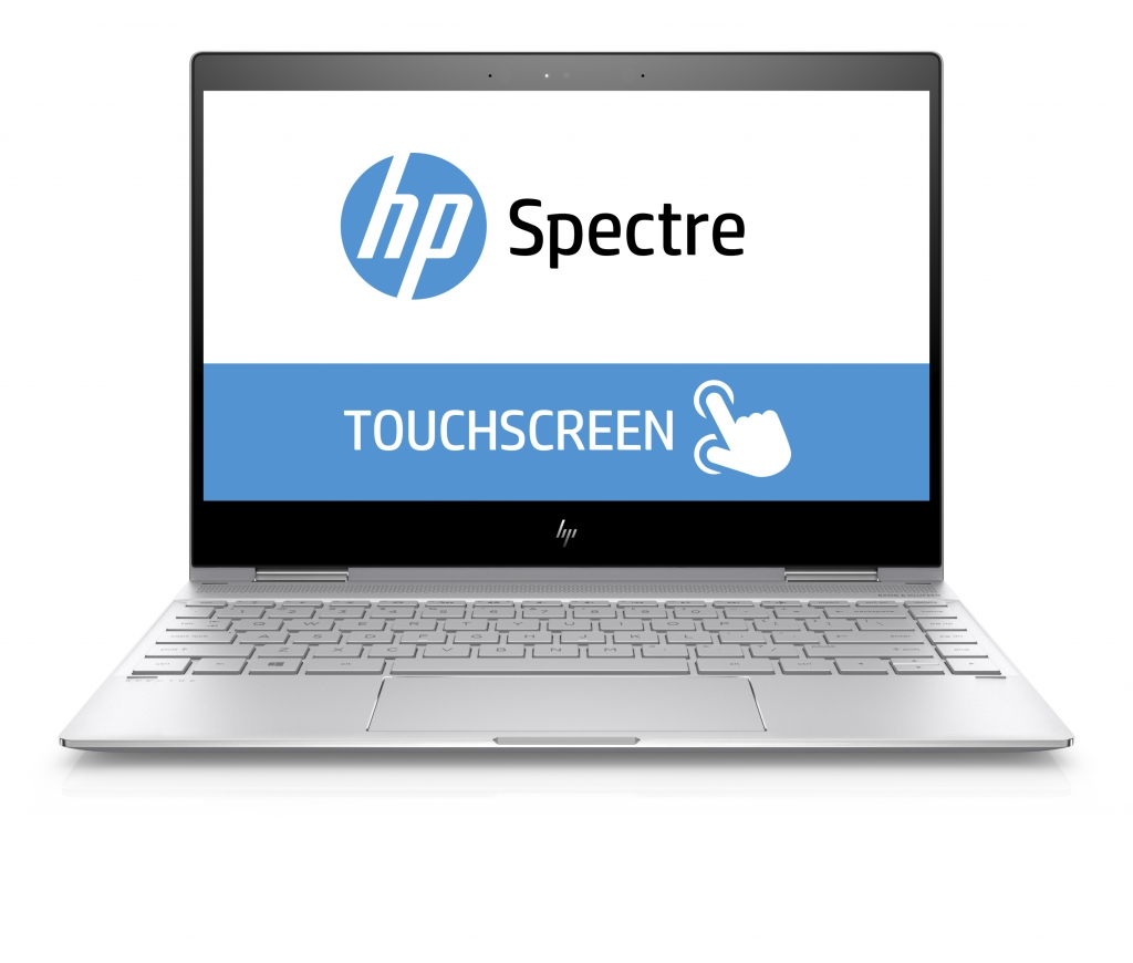   HP Spectre x360 - 13-ae021ur.jpg