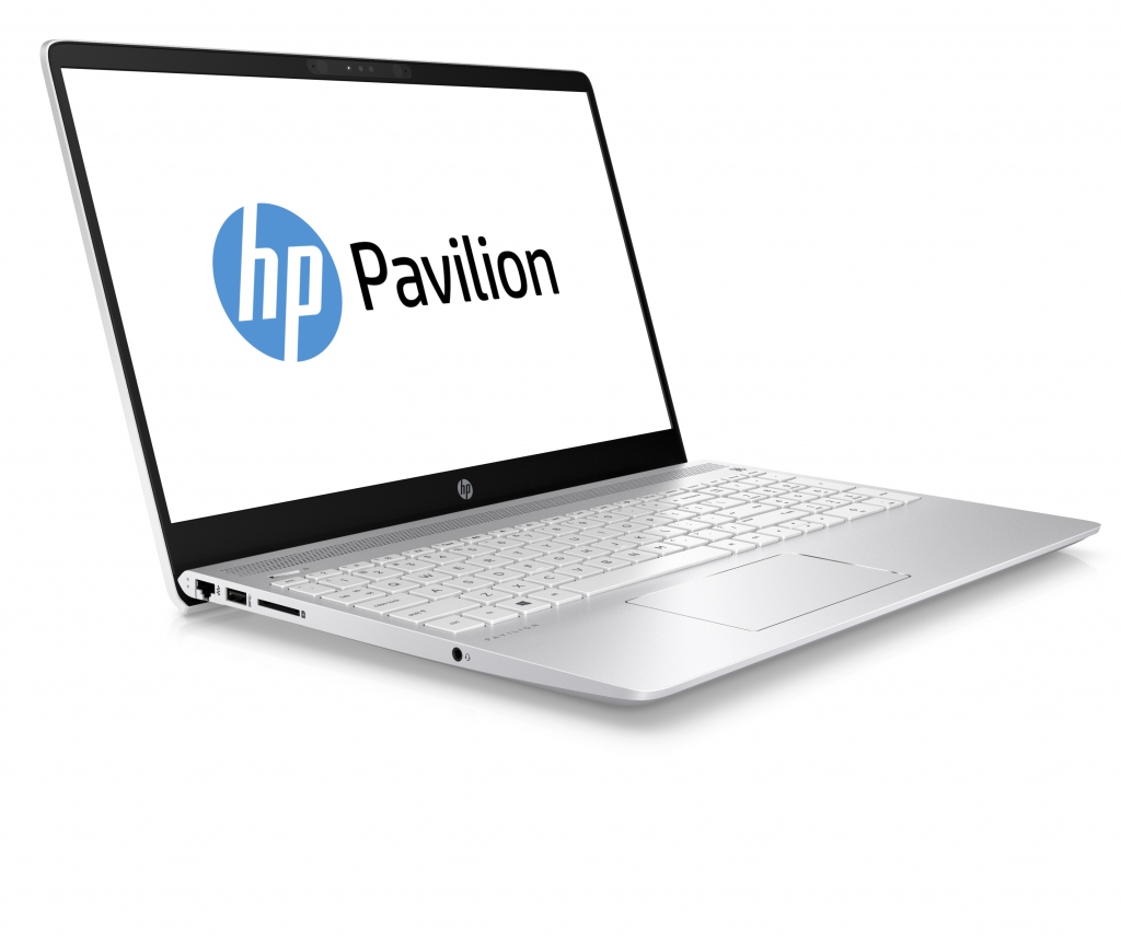 HP Pavilion - 15-ck033ur2.jpg