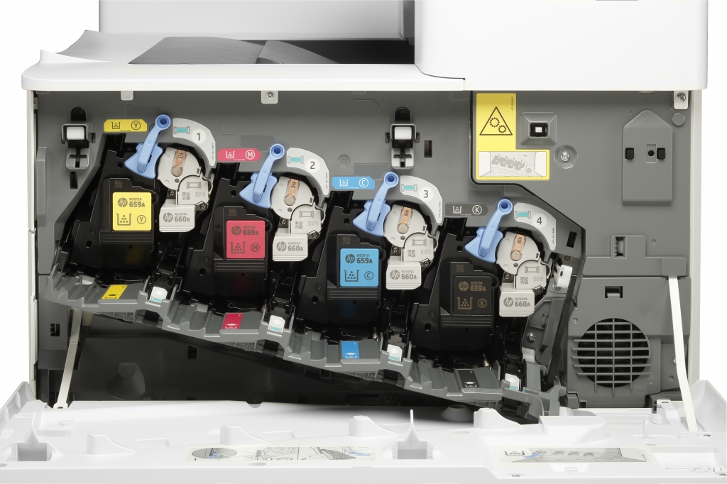      HP Color LaserJet Enterprise M856dn.jpg