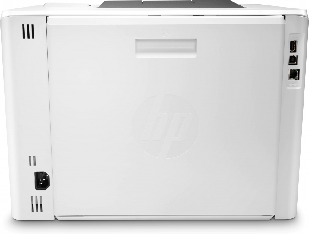 Устройство HP Color LaserJet Pro M454dn.jpg