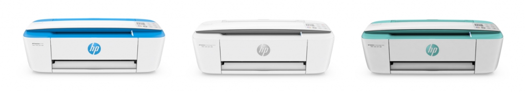 HP DeskJet 3700 3_17.jpg