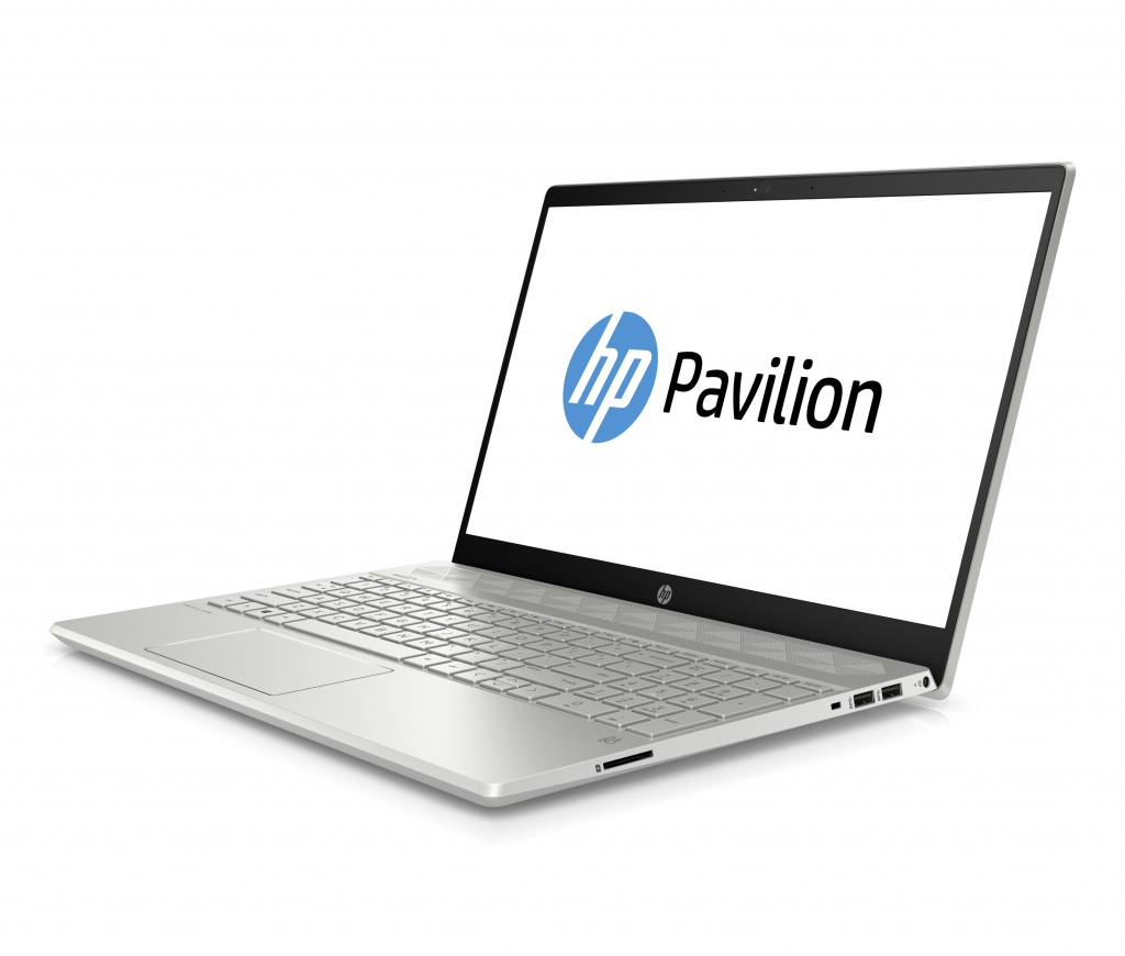 HP Pavilion - 15-cs0052ur3.jpg