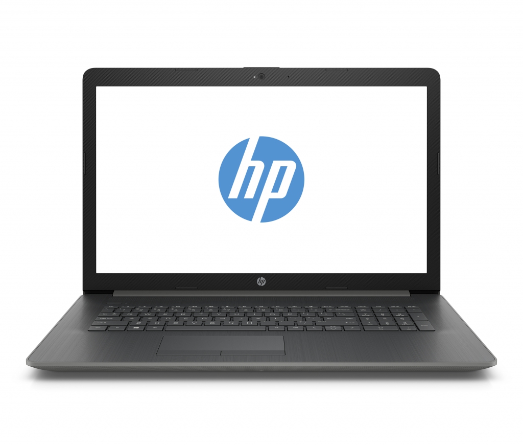 HP Notebook - 17-ca0000ur - 1.jpg