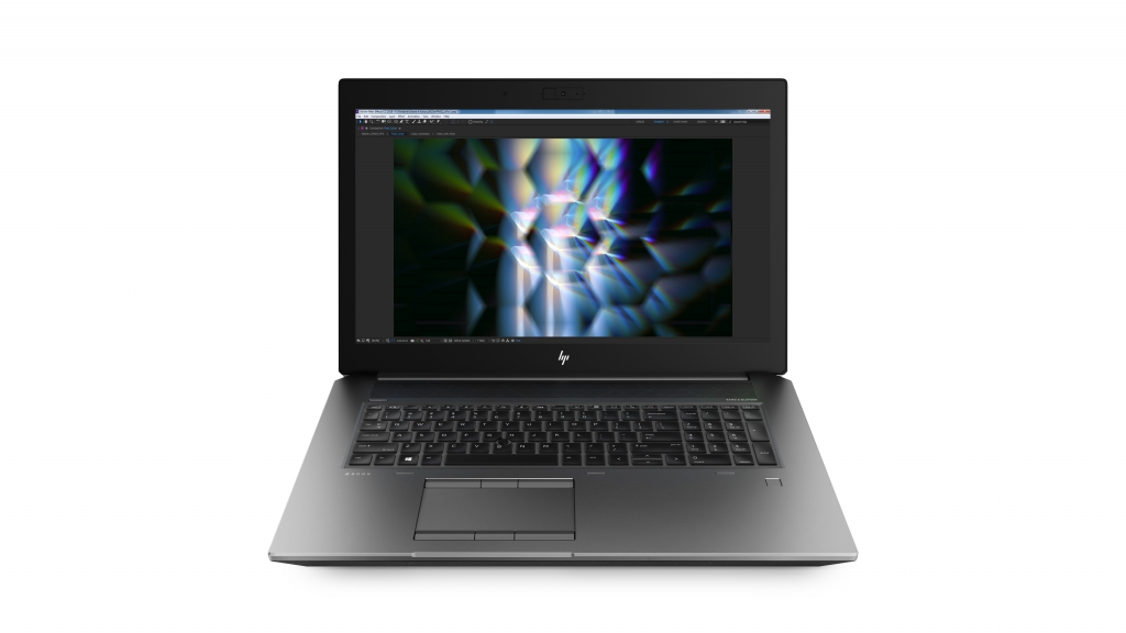   HP ZBook 17 G6     Skype.jpg