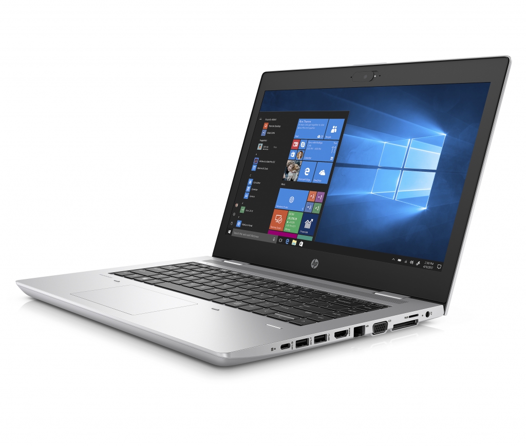 HP ProBook 640 G43.jpg