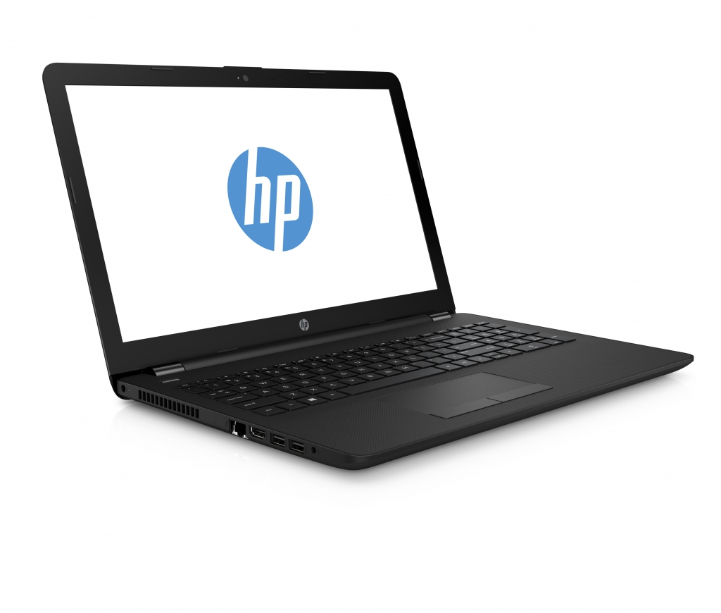 HP Notebook - 15-bs164ur3.jpg