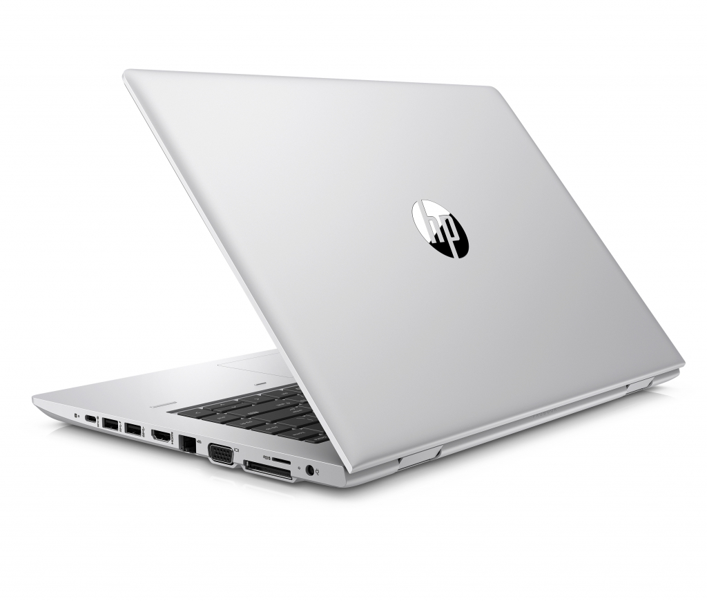 HP ProBook 640 G44.jpg