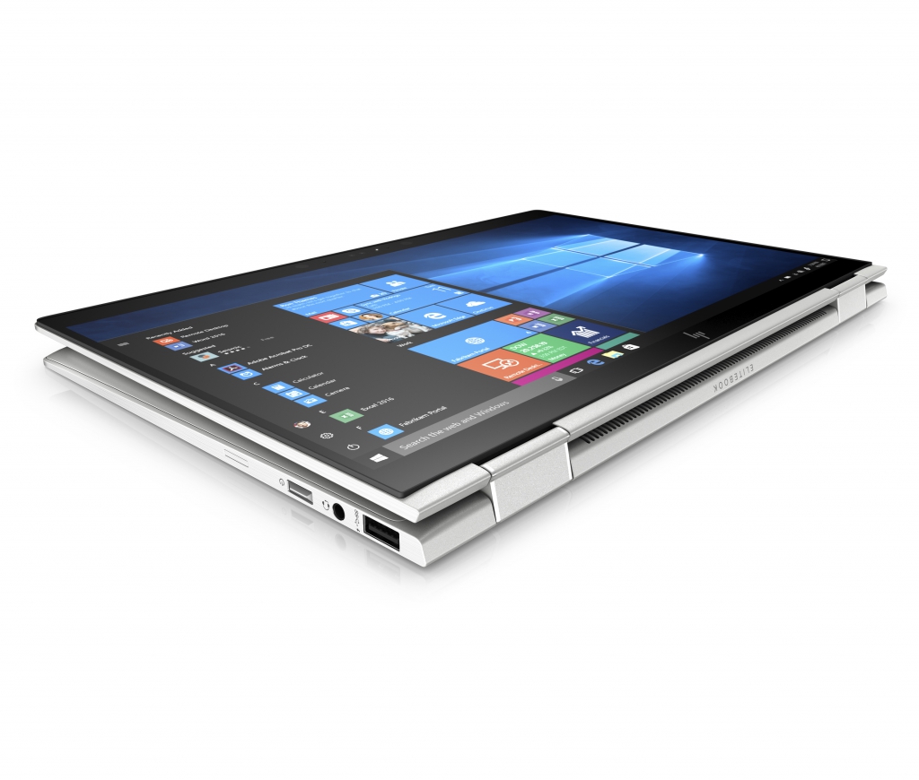 HP EliteBook x360 1030 G33.jpg