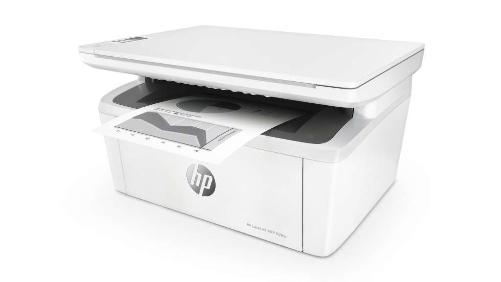 HP LaserJet Pro M28w2.jpg