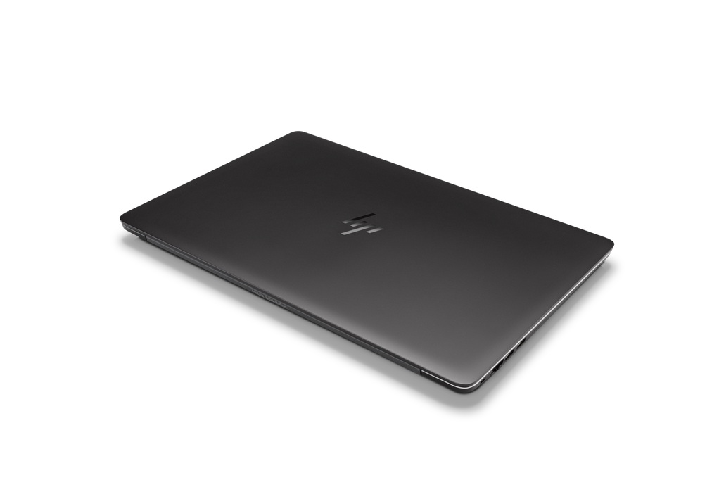  HP ZBook Studio 15 G4