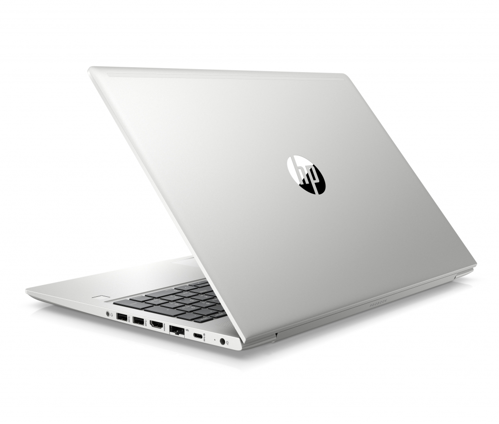 HP ProBook 450 G64.jpg