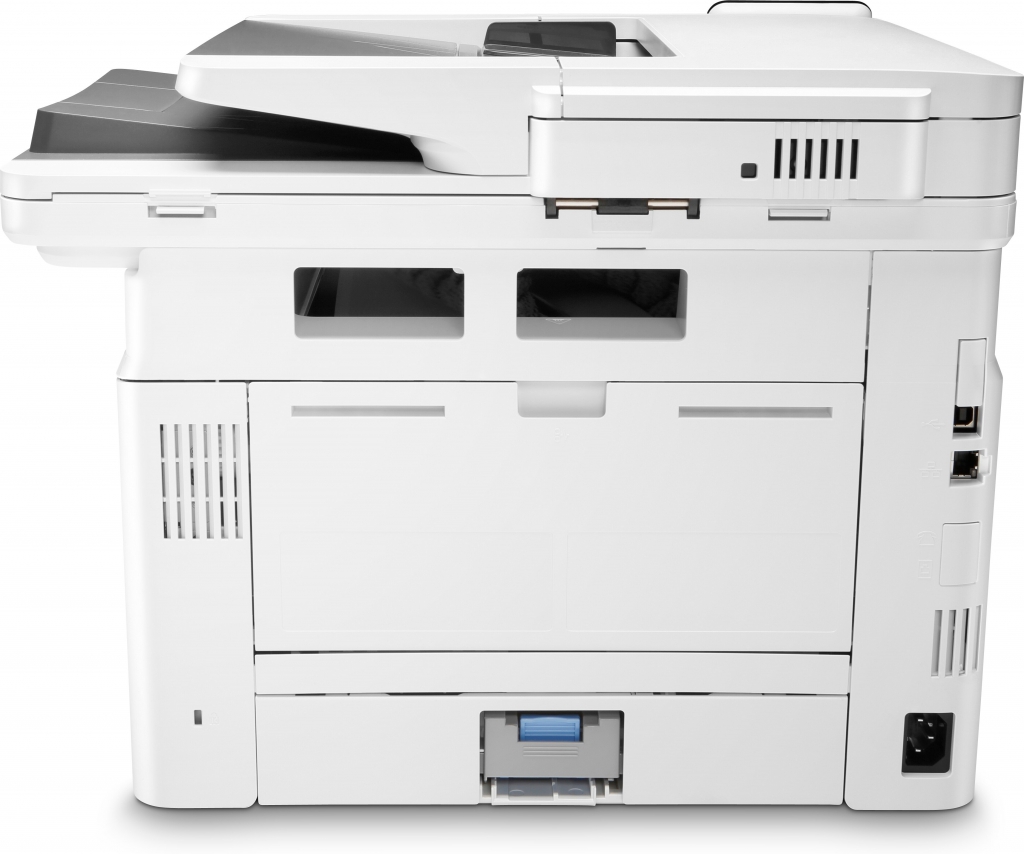 HP LaserJet Pro MFP M428fdn   .jpg