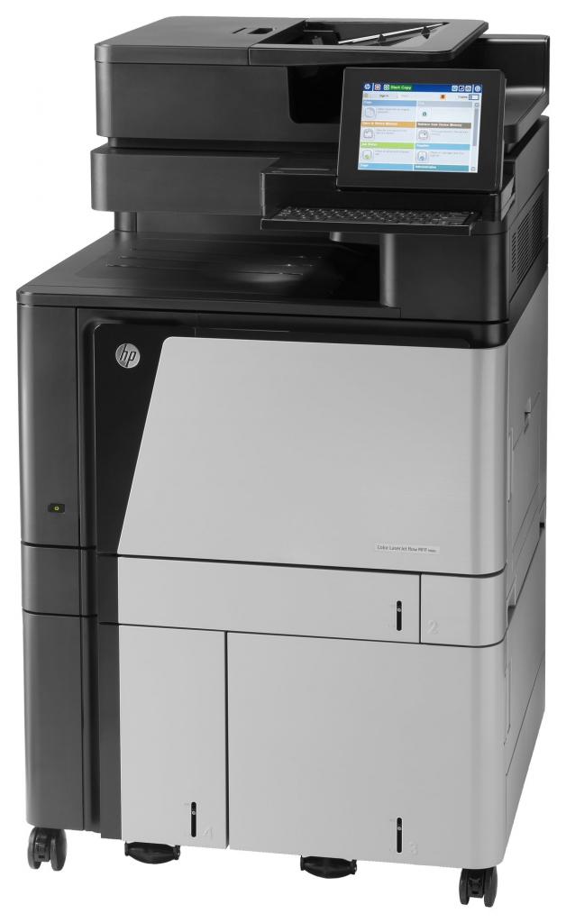 HP Color LaserJet M880z +4.jpg