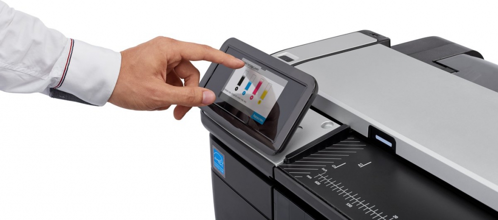 HP DesignJet T830, 361.jpg