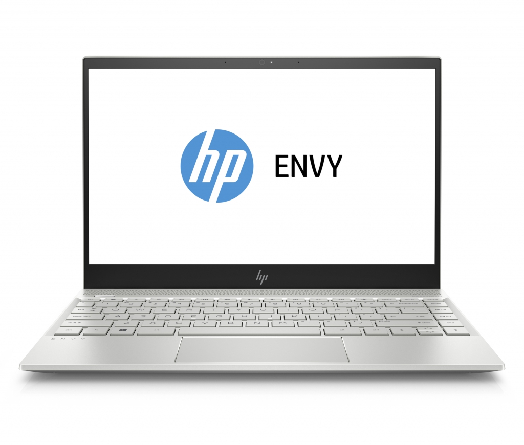 HP ENVY - 13-ah1004ur3.jpg