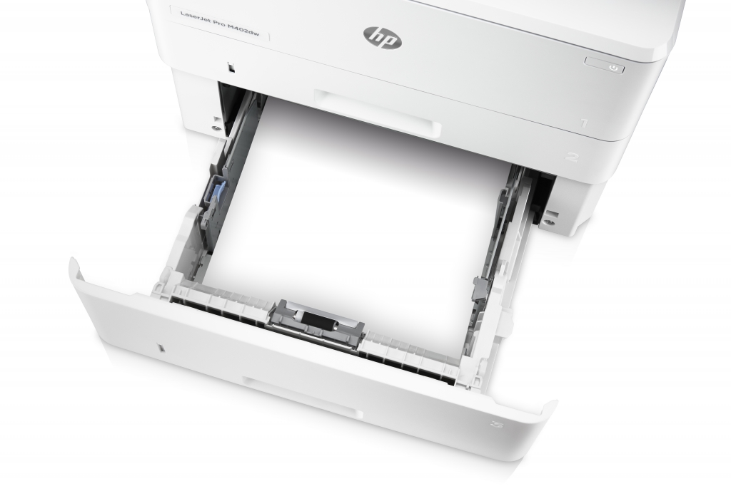 HP LaserJet Pro M402dw4.jpg