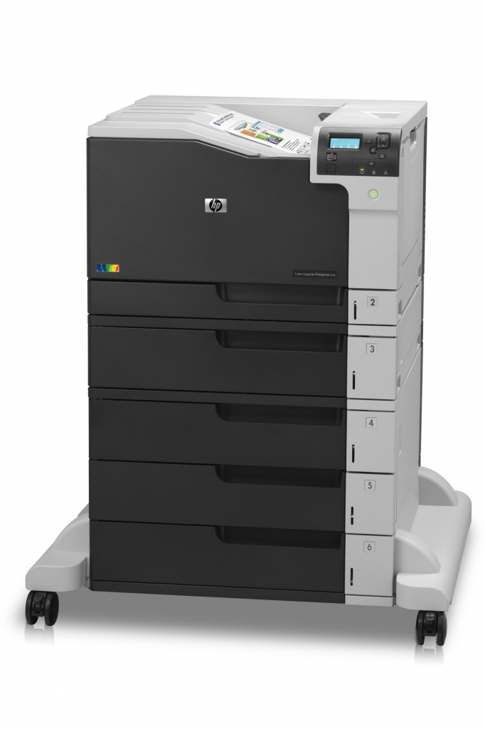 HP Color LaserJet Enterprise M750xh2.jpg