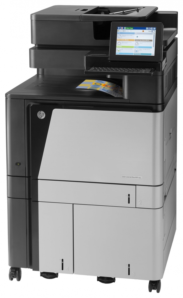 HP Color LaserJet M880z +3.jpg