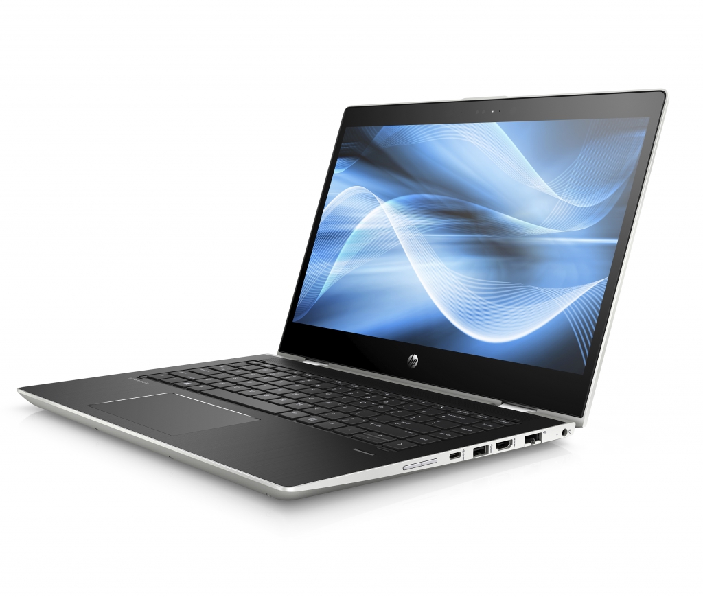 HP ProBook x360 440 G11.jpg